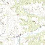 Oakdale, WI (2018, 24000-Scale) Preview 2