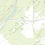 Ogema NW, WI (2018, 24000-Scale) Preview 2