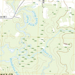 Ogema NW, WI (2018, 24000-Scale) Preview 3