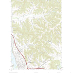 Onalaska, WI (2018, 24000-Scale) Preview 1