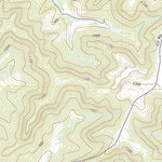 Onalaska, WI (2018, 24000-Scale) Preview 2