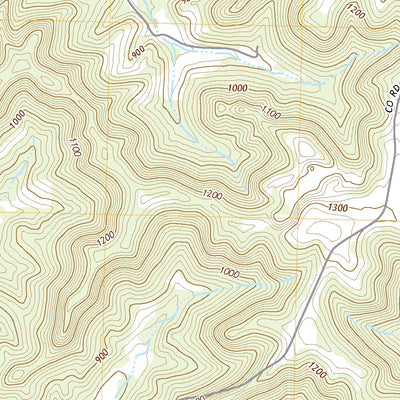 Onalaska, WI (2018, 24000-Scale) Preview 2