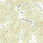 Onalaska, WI (2018, 24000-Scale) Preview 3
