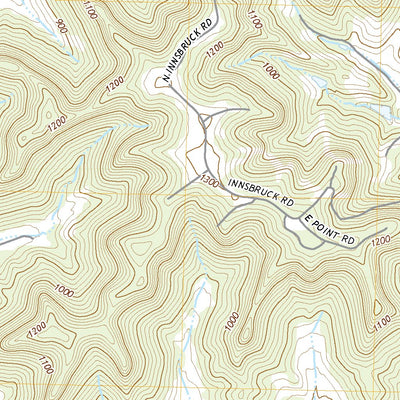 Onalaska, WI (2018, 24000-Scale) Preview 3