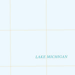 Peshtigo Harbor, WI (2018, 24000-Scale) Preview 2