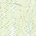 Pine Lake, WI (2018, 24000-Scale) Preview 2