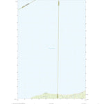 Oulu OE N, WI (2018, 24000-Scale) Preview 1