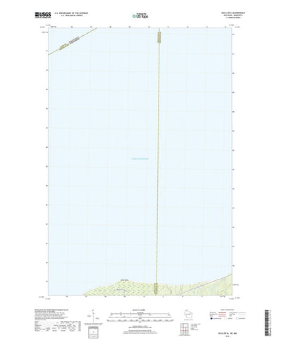 Oulu OE N, WI (2018, 24000-Scale) Preview 1