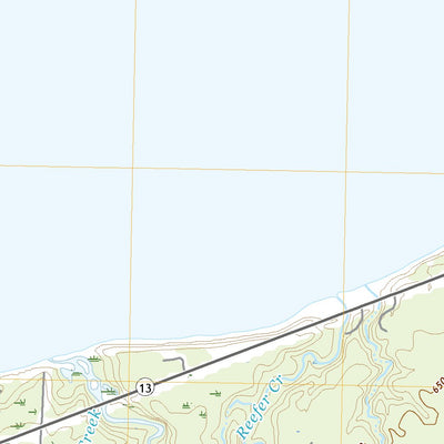 Oulu OE N, WI (2018, 24000-Scale) Preview 3