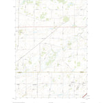 North Bristol, WI (2018, 24000-Scale) Preview 1