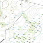 North Bristol, WI (2018, 24000-Scale) Preview 2