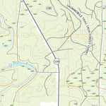 Newald, WI (2018, 24000-Scale) Preview 3