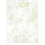 Palmyra, WI (2018, 24000-Scale) Preview 1