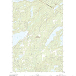 Phelps, WI (2018, 24000-Scale) Preview 1