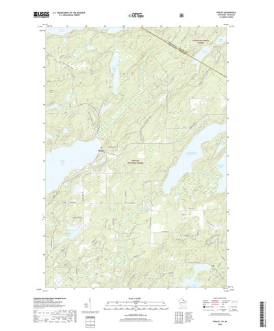 Phelps, WI (2018, 24000-Scale) Preview 1