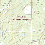 Phelps, WI (2018, 24000-Scale) Preview 2