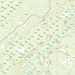 Patzau, WI (2018, 24000-Scale) Preview 2