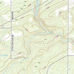 Patzau, WI (2018, 24000-Scale) Preview 3