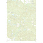 Pearson, WI (2018, 24000-Scale) Preview 1