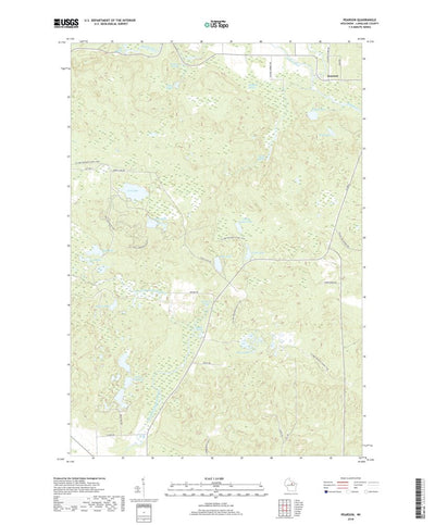 Pearson, WI (2018, 24000-Scale) Preview 1