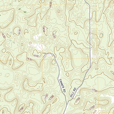 Pearson, WI (2018, 24000-Scale) Preview 3