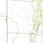 Polonia, WI (2018, 24000-Scale) Preview 2