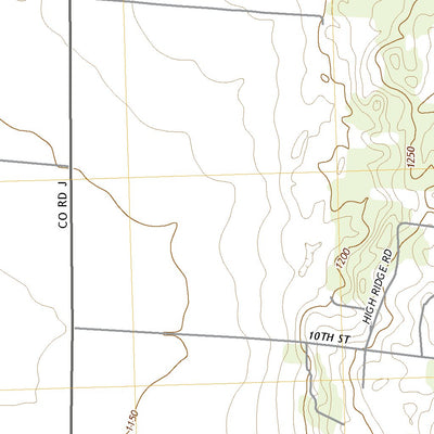 Polonia, WI (2018, 24000-Scale) Preview 2