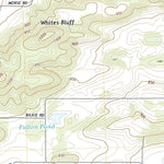 Poynette, WI (2018, 24000-Scale) Preview 2