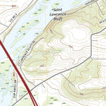 Poynette, WI (2018, 24000-Scale) Preview 3