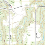 Poplar NE, WI (2018, 24000-Scale) Preview 3
