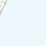 Port Washington East, WI (2018, 24000-Scale) Preview 2