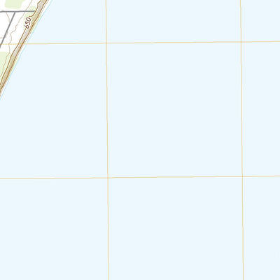 Port Washington East, WI (2018, 24000-Scale) Preview 2