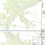 Pittsville, WI (2018, 24000-Scale) Preview 3