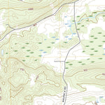 Ogdensburg, WI (2018, 24000-Scale) Preview 2