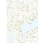 Princeton East, WI (2018, 24000-Scale) Preview 1