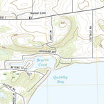 Princeton East, WI (2018, 24000-Scale) Preview 2