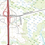 Pleasant Prairie, WI (2018, 24000-Scale) Preview 3