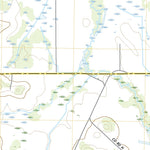 Rock Falls, WI (2018, 24000-Scale) Preview 2