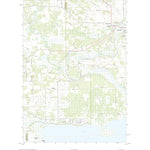 Princeton West, WI (2018, 24000-Scale) Preview 1