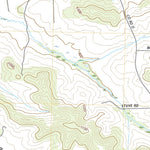 Pleasantville, WI (2018, 24000-Scale) Preview 2