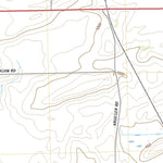 Randolph, WI (2018, 24000-Scale) Preview 2