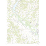 Reedsburg West, WI (2018, 24000-Scale) Preview 1