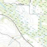 Reedsburg West, WI (2018, 24000-Scale) Preview 2