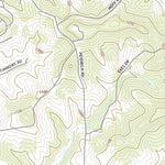 Reedsburg West, WI (2018, 24000-Scale) Preview 3