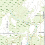 Porterfield, WI (2018, 24000-Scale) Preview 2