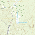 Pickerel, WI (2018, 24000-Scale) Preview 2