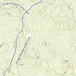 Pickerel, WI (2018, 24000-Scale) Preview 3