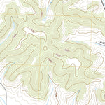 Plain, WI (2018, 24000-Scale) Preview 2