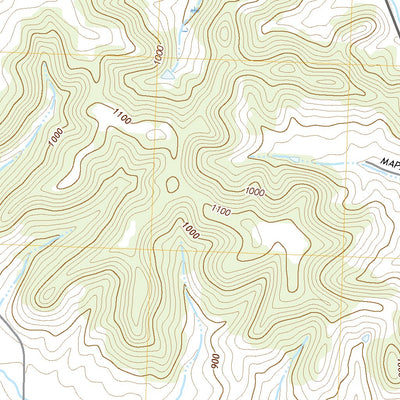 Plain, WI (2018, 24000-Scale) Preview 2