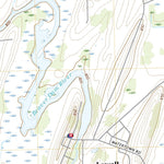 Reeseville, WI (2018, 24000-Scale) Preview 3